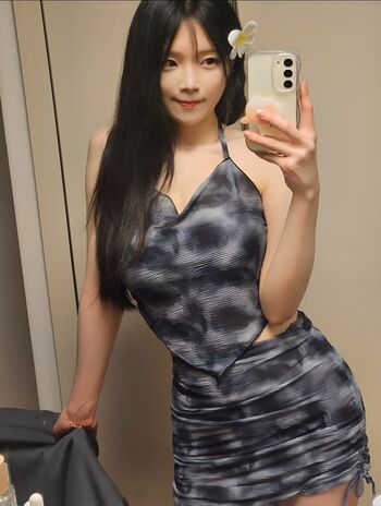 [ASMR]nara_나라 Leaked Nude OnlyFans (Photo 74)
