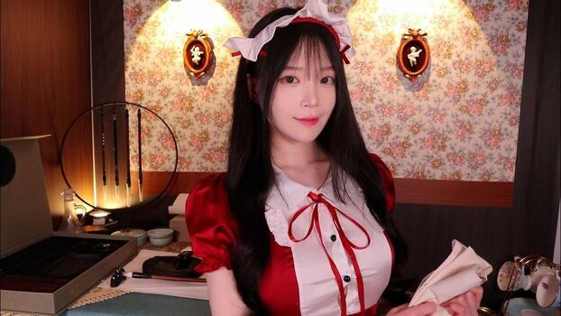 [ASMR]nara_나라 Leaked Nude OnlyFans (Photo 76)