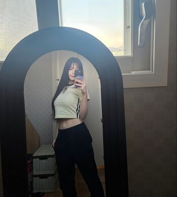 [ASMR]nara_나라 Leaked Nude OnlyFans (Photo 78)