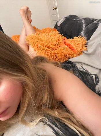 ASMR Simka Leaked Nude OnlyFans (Photo 19)