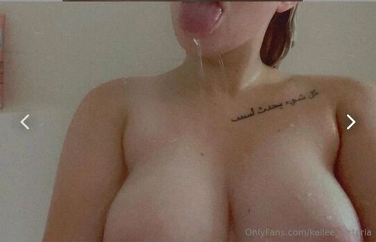 Asmrbyk Leaked Nude OnlyFans (Photo 35)