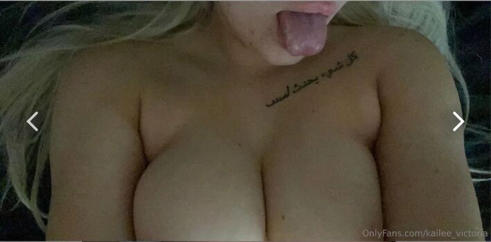 Asmrbyk Leaked Nude OnlyFans (Photo 38)