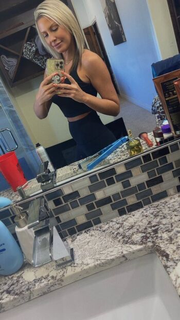 Aspen Rain Leaked Nude OnlyFans (Photo 21)