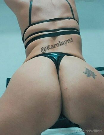 asskillerr Leaked Nude OnlyFans (Photo 5)