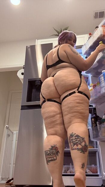 ASSZILLA