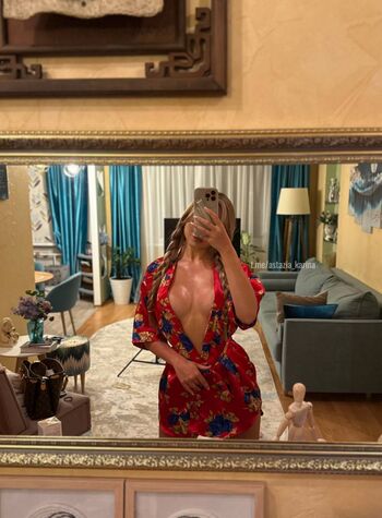 Astazia_karina Leaked Nude OnlyFans (Photo 46)