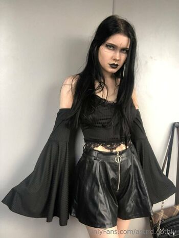 astrid.gothly