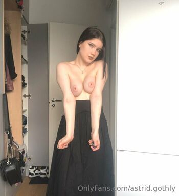 astrid.gothly
