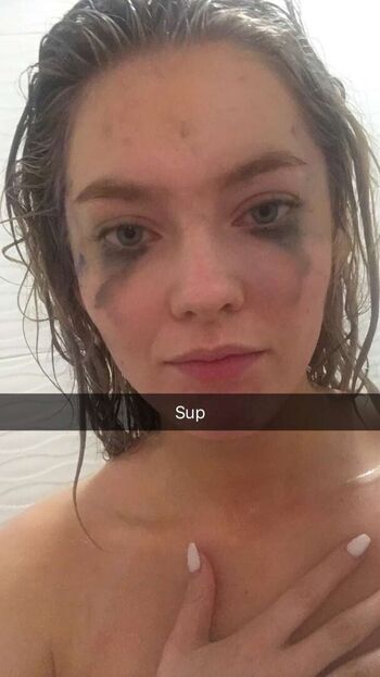 Astrid S Leaked Nude OnlyFans (Photo 16)