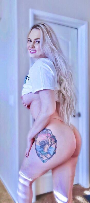 Astrid Star Leaked Nude OnlyFans (Photo 18)