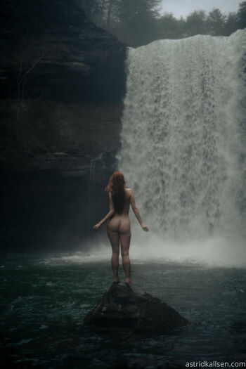 Astridadventures