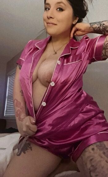 Astrolgygrl