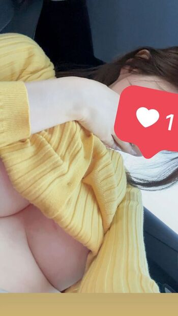 asuna Leaked Nude OnlyFans (Photo 167)