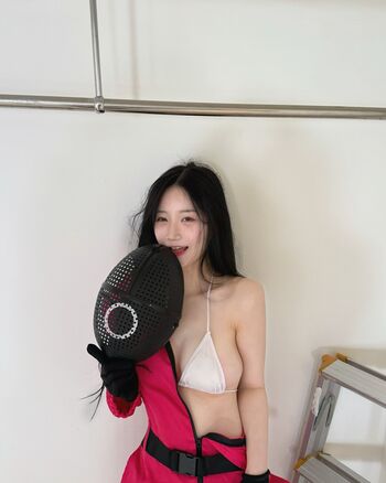 asuna Leaked Nude OnlyFans (Photo 170)