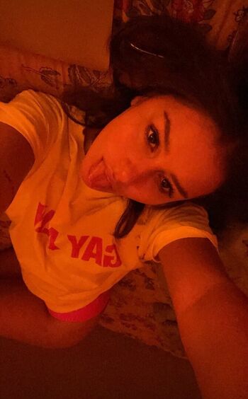 asunah