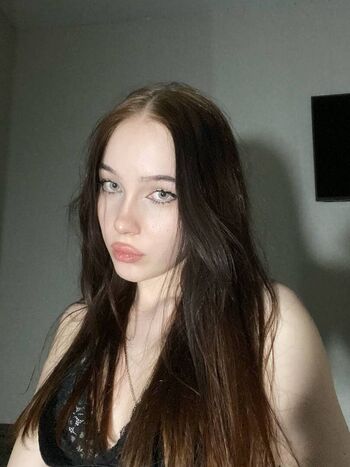 aswrinna