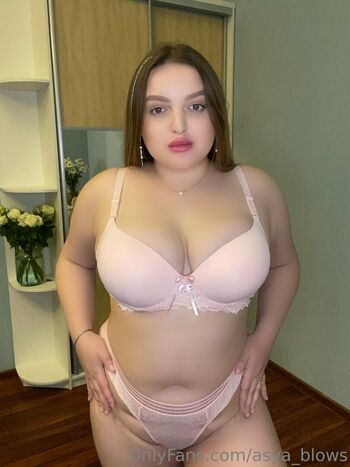 asya_blows Leaked Nude OnlyFans (Photo 8)