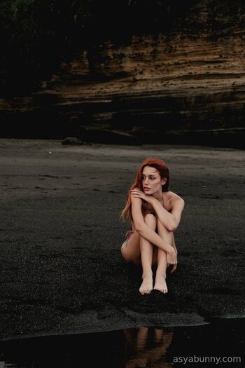 asyabunny