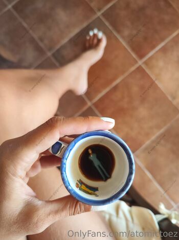 atomictoez Leaked Nude OnlyFans (Photo 28)