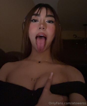 atowerss