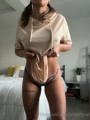 Atqofficial Leaked Nude OnlyFans (Photo 27)