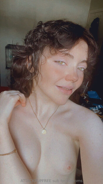 attackpup Leaked Nude OnlyFans (Photo 35)