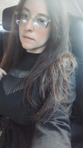 AtteraNox Leaked Nude OnlyFans (Photo 5)