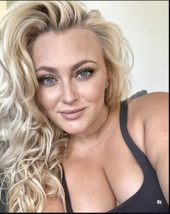 aubcummings89