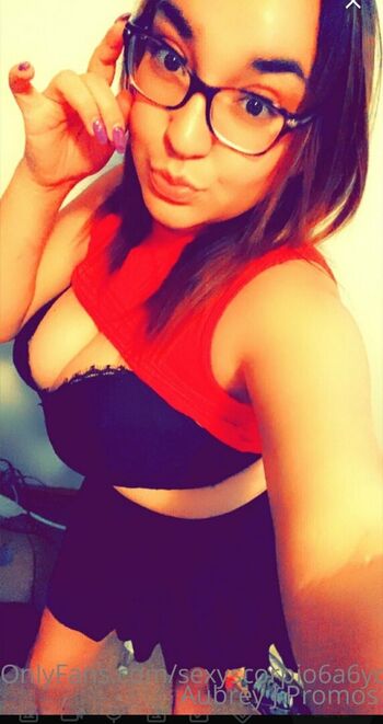 aubreyj20