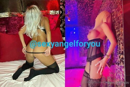 aubreyj20 Leaked Nude OnlyFans (Photo 29)
