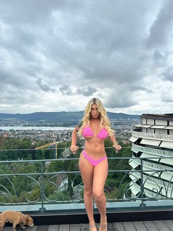 aubreykatefree