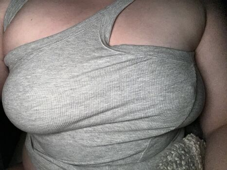 aubviouslynot Leaked Nude OnlyFans (Photo 3)