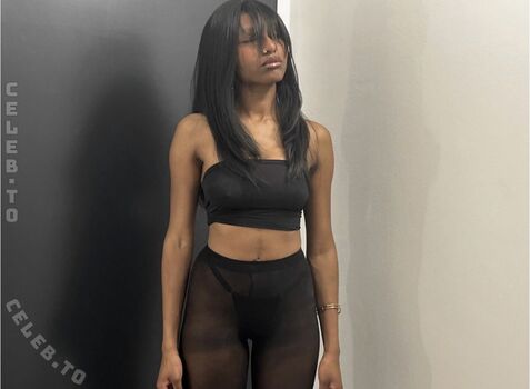 aud6rey Leaked Nude OnlyFans (Photo 1)