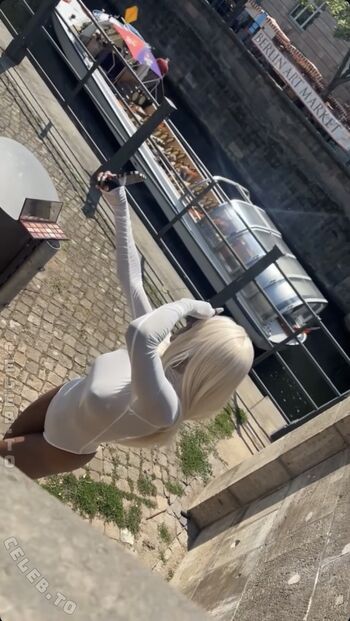 aud6rey Leaked Nude OnlyFans (Photo 9)