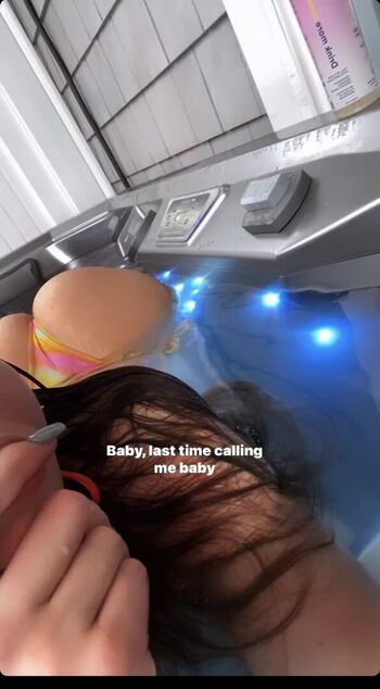 Audbaby Leaked Nude OnlyFans (Photo 17)
