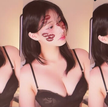 auddk Leaked Nude OnlyFans (Photo 157)