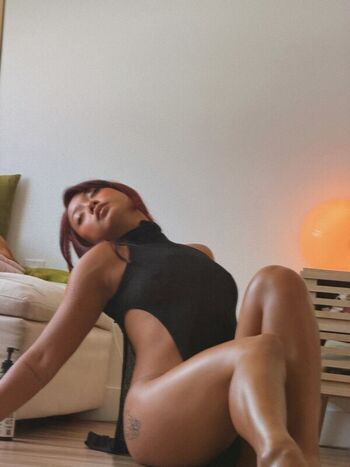 Audrey Bautista Leaked Nude OnlyFans (Photo 8)
