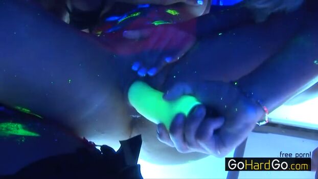 Audrey Bitoni Leaked Nude OnlyFans (Photo 53)