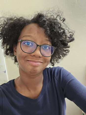 Audrey Gagum Leaked Nude OnlyFans (Photo 4)