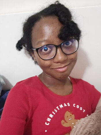Audrey Gagum Leaked Nude OnlyFans (Photo 8)