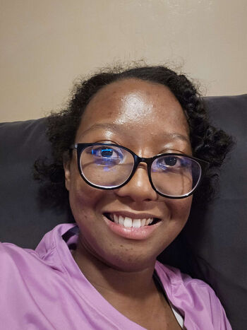 Audrey Gagum Leaked Nude OnlyFans (Photo 11)
