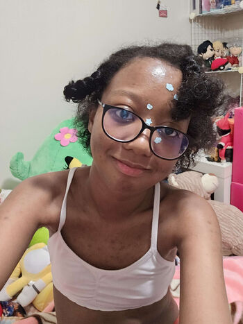 Audrey Gagum Leaked Nude OnlyFans (Photo 12)
