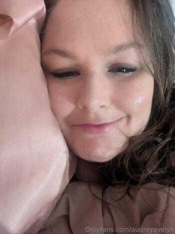 audreyavelyn Leaked Nude OnlyFans (Photo 12)