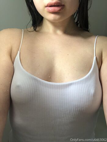 audreystdenis Leaked Nude OnlyFans (Photo 22)
