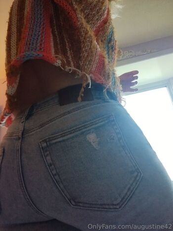 augustine42 Leaked Nude OnlyFans (Photo 133)