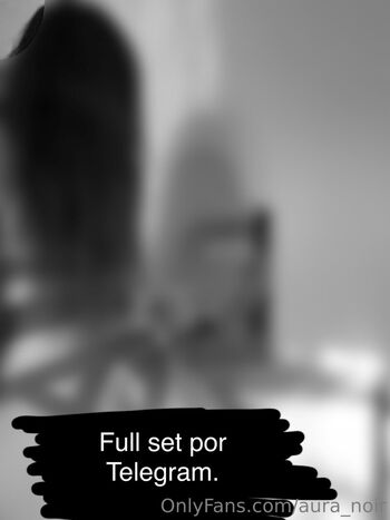 aura_noir