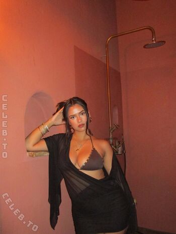 Aurelie_johann