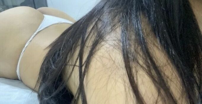 Auris Ortigoza Leaked Nude OnlyFans (Photo 70)