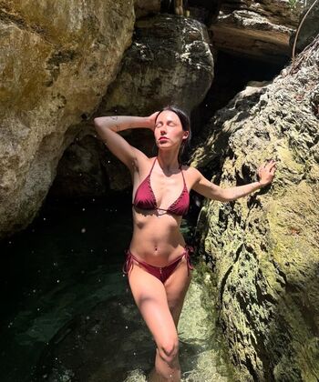 Aurora Ramazzotti