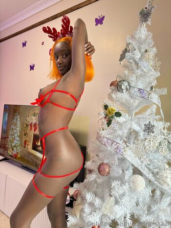 aurora_staar